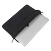 TUCANO Elements 2 - Pokrowiec MacBook Air 15
