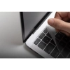 Moshi ClearGuard - Nakładka na klawiaturę MacBook Air 13