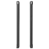 Moshi Vitros - Etui Samsung Galaxy S8+ (Titanium Gray)