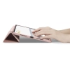 Spigen Urban Fit - Etui do iPad Pro 11