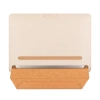 Moshi Muse 14