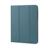 Tucano Premio - Etui ekologiczne iPad Pro 11