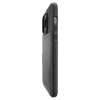 Spigen Slim Armor CS - Etui do iPhone 14 Pro (Czarny)