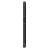 Spigen Tough Armor MagSafe - Etui do Samsung Galaxy S24 Ultra (Czarny)