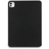 Karl Lagerfeld Book Cover Saffiano Magnetic Karl & Choupette - Etui iPad Pro 11