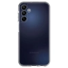Spigen Ultra Hybrid - Etui do Samsung Galaxy A15 4G/5G (Przezroczysty)