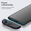 Spigen Glas.TR EZ Fit 2-Pack - Szkło hartowane do Nintendo Switch 2 (2 sztuki)