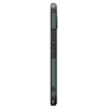 Spigen Tough Armor Mag MagSafe - Etui do Google Pixel 10 / 10 Pro (Abyss Green)