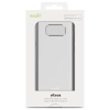 Moshi Vitros - Etui Samsung Galaxy S8+ (Titanium Gray)