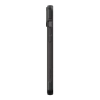 X-Doria Raptic Secure MagSafe - Biodegradowalne etui iPhone 14 Plus (Drop-Tested 4m) (Black)