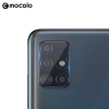 Mocolo Camera Lens - Szkło ochronne na obiektyw aparatu Samsung Galaxy A51