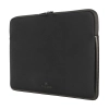 TUCANO Elements 2 - Pokrowiec MacBook Pro 16