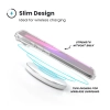 Speck Presidio Perfect-Clear - Etui iPhone Air (Clear)