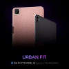 Spigen Urban Fit - Etui do iPad Pro 11
