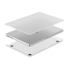 Incase Hardshell Case - Etui MacBook Pro 14