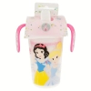 Princess - Kubek z ustnikiem 320 ml
