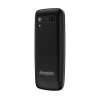 Energizer E242S+ - Telefon 512MB RAM 4GB 2,4
