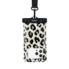 Kate Spade New York Waterproof Floating Pouch - Etui wodoodporne do smartfonów do 6.7