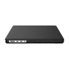 Incase Hardshell Case - Etui MacBook Pro 14