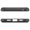 Spigen Core Armor Mag MagSafe - Etui do Google Pixel 10 Pro XL (Matte Black)