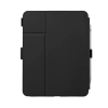 Speck Balance Folio - Etui iPad 10.9