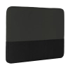 STM Origin Laptop Sleeve - Pokrowiec MacBook Pro 14