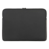 TUCANO Elements 2 - Pokrowiec MacBook Pro 16