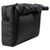 Spigen KD300 Klasden Laptop Bag - Torba na notebooka 16