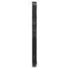 Spigen Ultra Hybrid Mag MagSafe - Etui do Google Pixel 9a (Zero One Black)