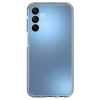 Spigen Ultra Hybrid - Etui do Samsung Galaxy A15 4G/5G (Przezroczysty)