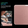 Spigen Urban Fit - Etui do iPad Pro 11