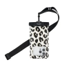 Kate Spade New York Waterproof Floating Pouch - Etui wodoodporne do smartfonów do 6.7