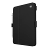 Speck Balance Folio - Etui iPad 10.9