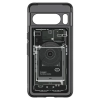 Spigen Ultra Hybrid - Etui do Google Pixel 8 Pro (Zero One)