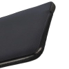 TUCANO Elements 2 - Pokrowiec MacBook Pro 16