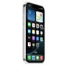Apple Clear Case - Etui z MagSafe do iPhone 16 Pro (przezroczysty)