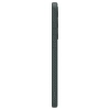 Spigen Liquid Air - Etui do Samsung Galaxy S24 FE (Abyss Green)