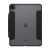 Spigen Ultra Hybrid Pro - Etui do iPad Pro 13
