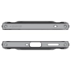 Spigen Ultra Hybrid - Etui do Nothing Phone 3a (Space Crystal)