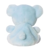 BT21 - Pluszowa maskotka 13 cm KOYA Palm Pals