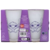 Disney Stitch - Zestaw dwóch szklanek w ozdobnym pudełku (490 ml)