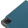 Tucano Premio - Etui ekologiczne iPad Pro 11
