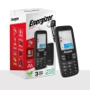 Energizer E242S+ - Telefon 512MB RAM 4GB 2,4