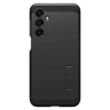 Spigen Tough Armor - Etui do Samsung Galaxy A16 4G/5G (Czarny)