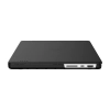 Incase Hardshell Case - Etui MacBook Pro 14