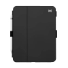 Speck Balance Folio - Etui iPad 10.9