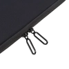 TUCANO Elements 2 - Pokrowiec MacBook Pro 16