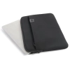 Tucano Top Second Skin - Pokrowiec MacBook Pro 13