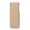 Incipio Feather SHINE Case - Etui iPhone 6s Plus / iPhone 6 Plus (Light Rose Gold)