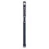 Spigen Ultra Hybrid - Etui do Samsung Galaxy A15 4G/5G (Przezroczysty)